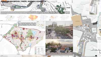 Project