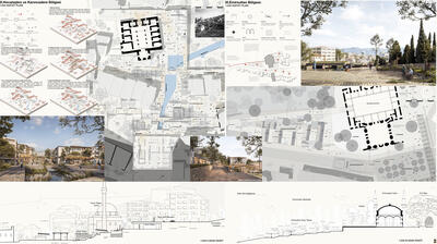Project