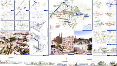 Project
