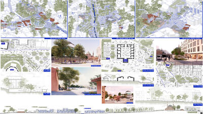 Project