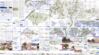 Project