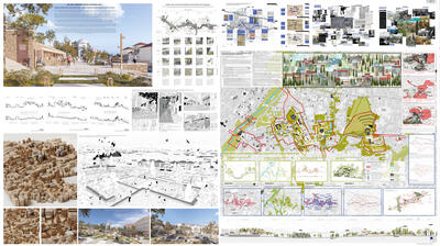 Project