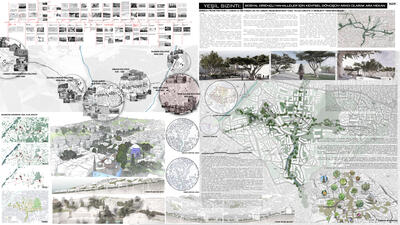 Project