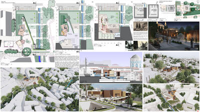 Project