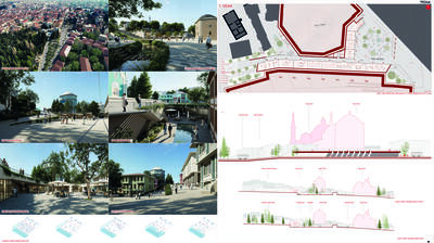 Project