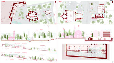 Project