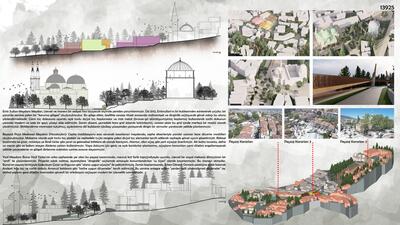 Project