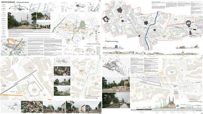 Project