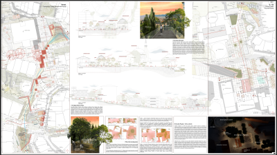 Project